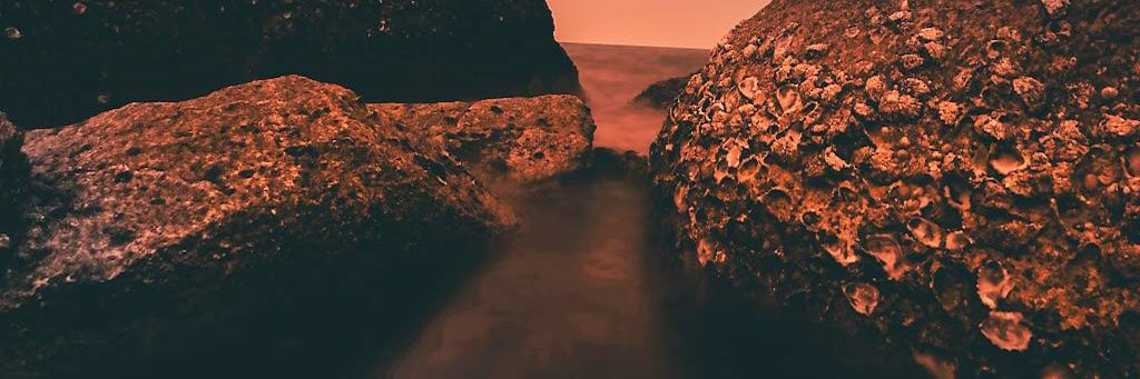 OxzygenP's profile banner image