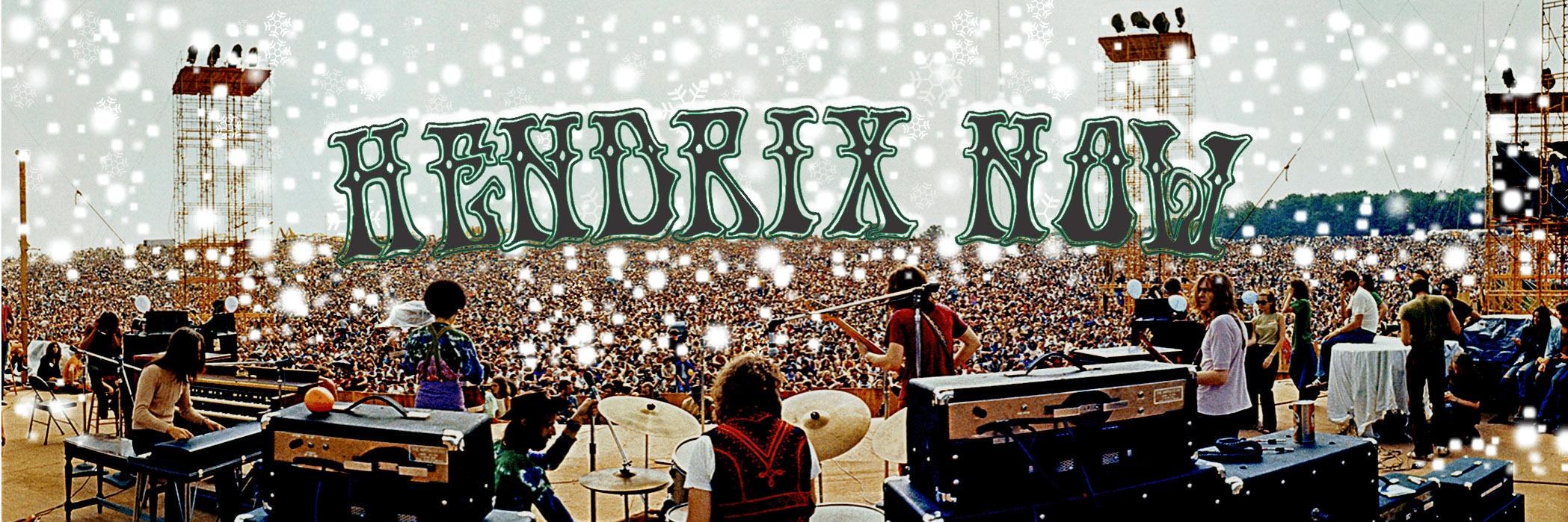 Hendrix_Now's profile banner image