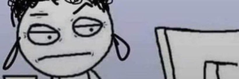 TTV/IssaHabibiTing | just habibi banner