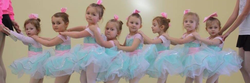 abcdanceacad's profile banner image