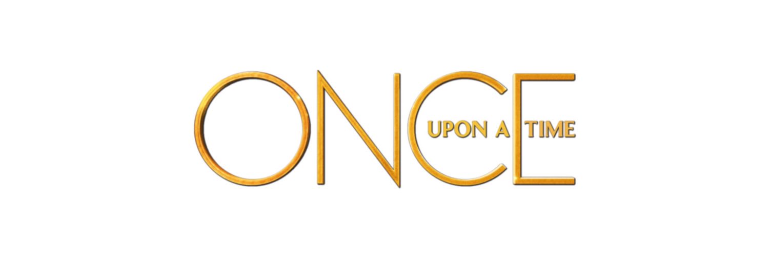 OUAT competition banner