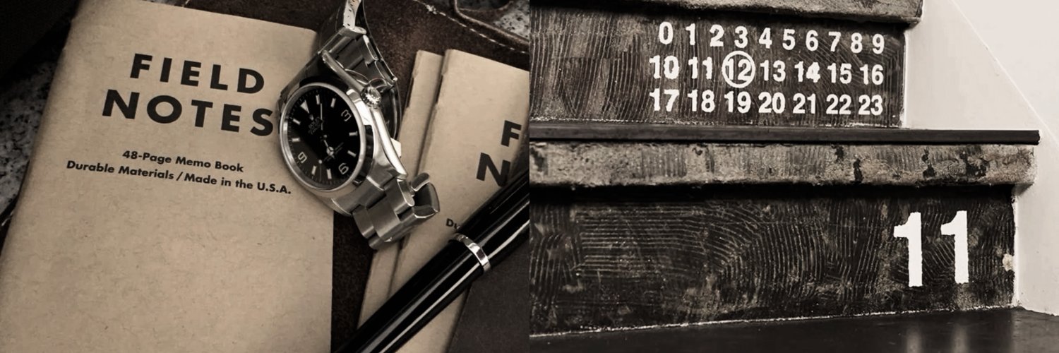 ً banner