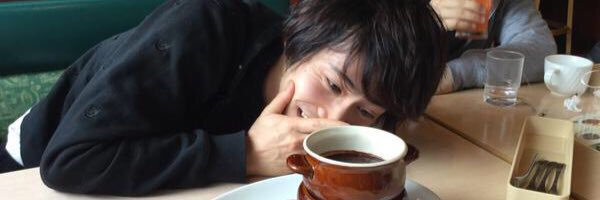mi_kkk_'s profile banner image