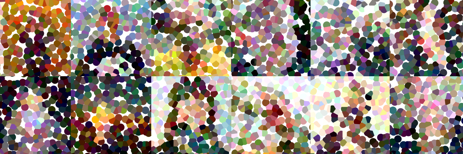 secretillness's profile banner image