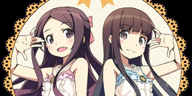 redriverline's profile banner image