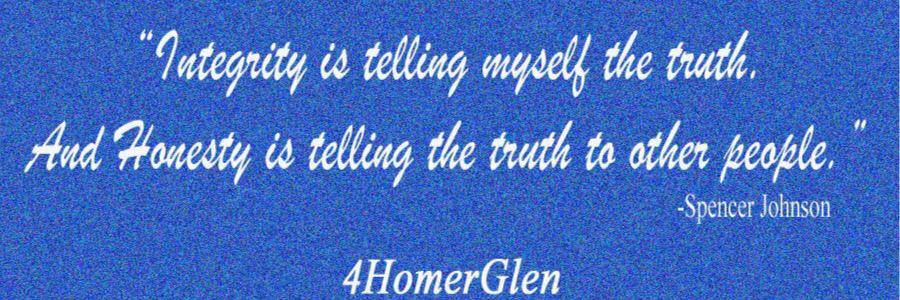 4homerglen's profile banner image