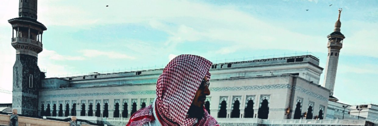 iiobeed's profile banner image