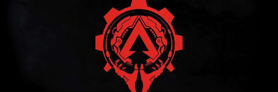 pk_fuse's profile banner image