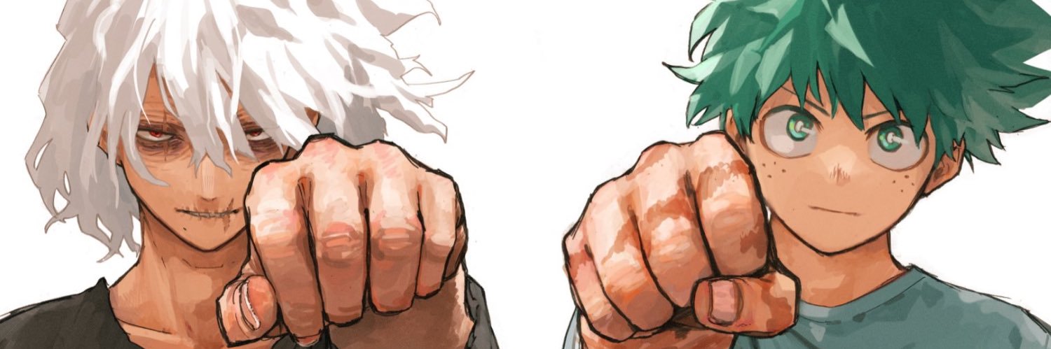 Spownark_'s profile banner image