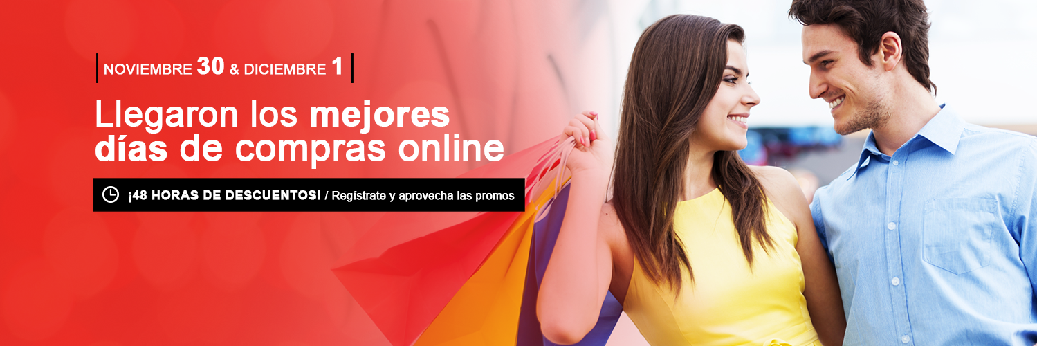 pissastore's profile banner image