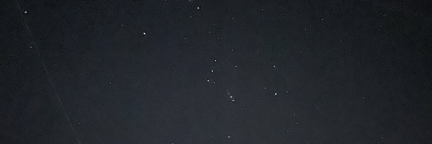Itsu0810T's profile banner image