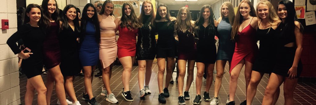 alyssafabozzi's profile banner image