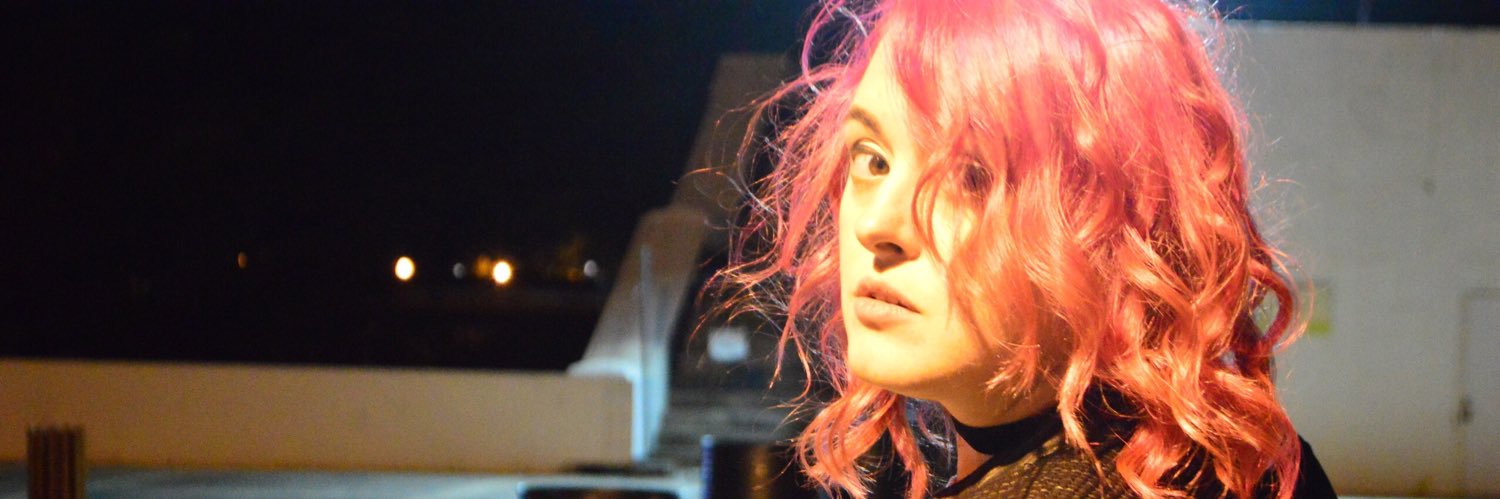 MargoDkorn's profile banner image
