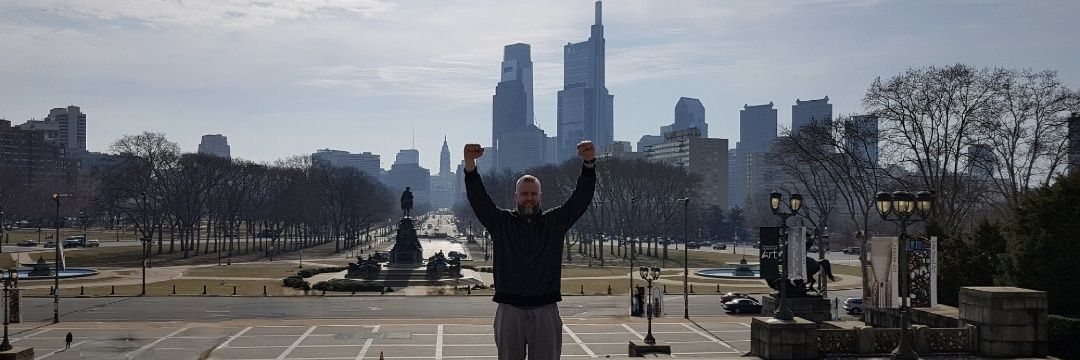 IanDiamondN1's profile banner image