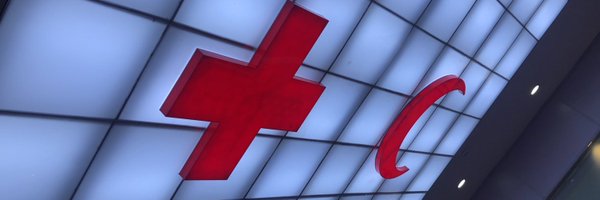 AshaMohammed_ Profile Banner