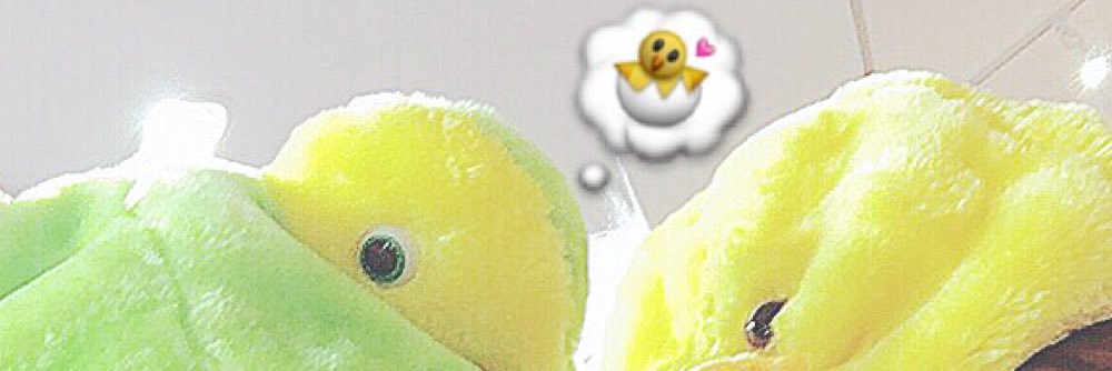 mkzkrr8922's profile banner image