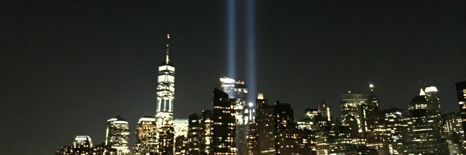 William S. Gilmore banner