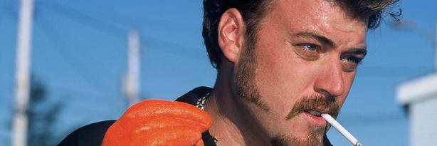 og_seth666's profile banner image