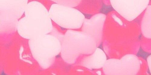 __COCON's profile banner image