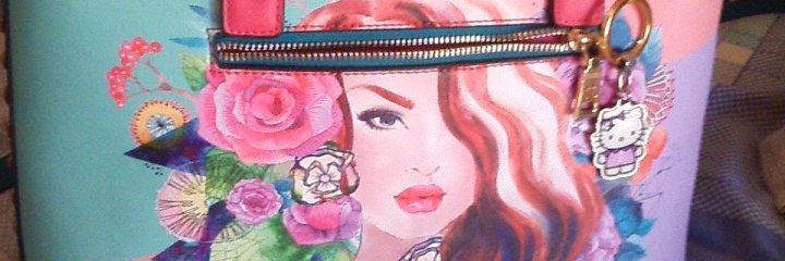 23memm838's profile banner image