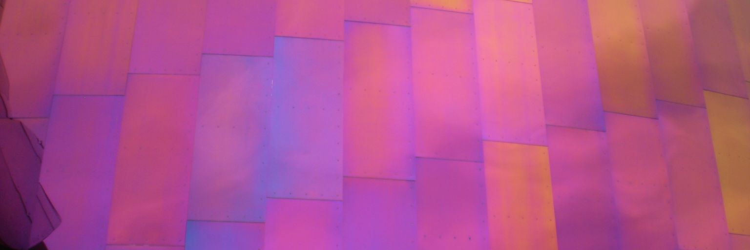 TanilleGeib's profile banner image