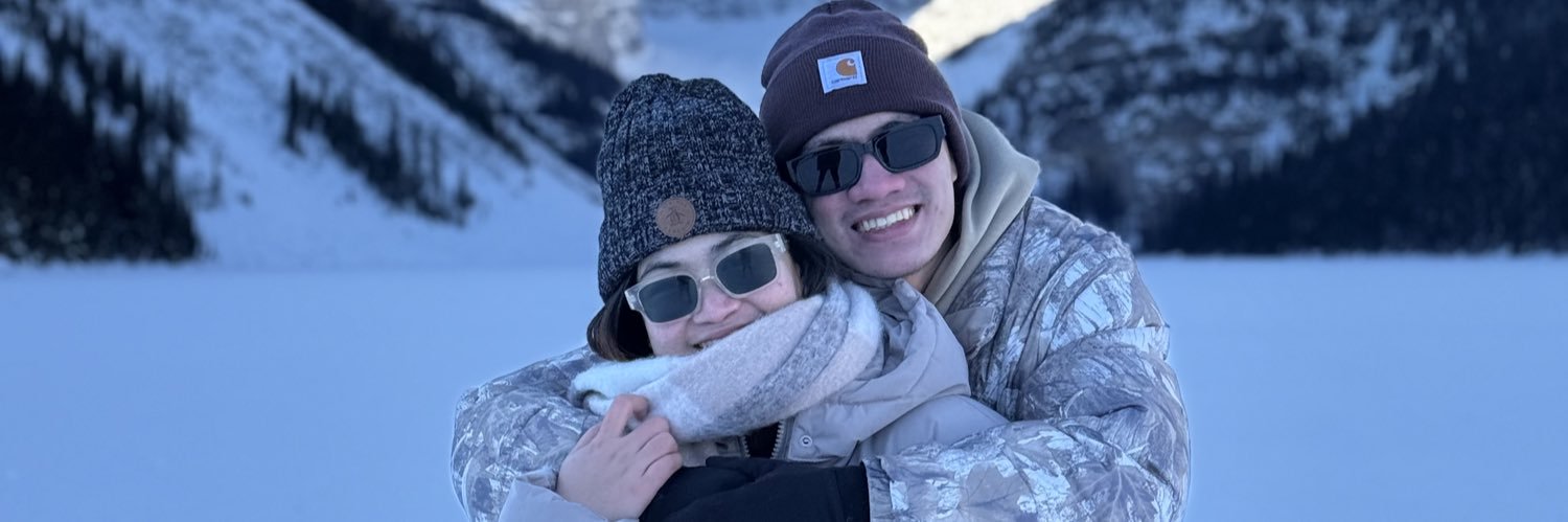 theTonibels's profile banner image
