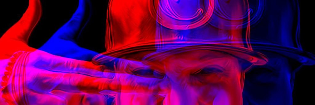 DJAIDEN's profile banner image