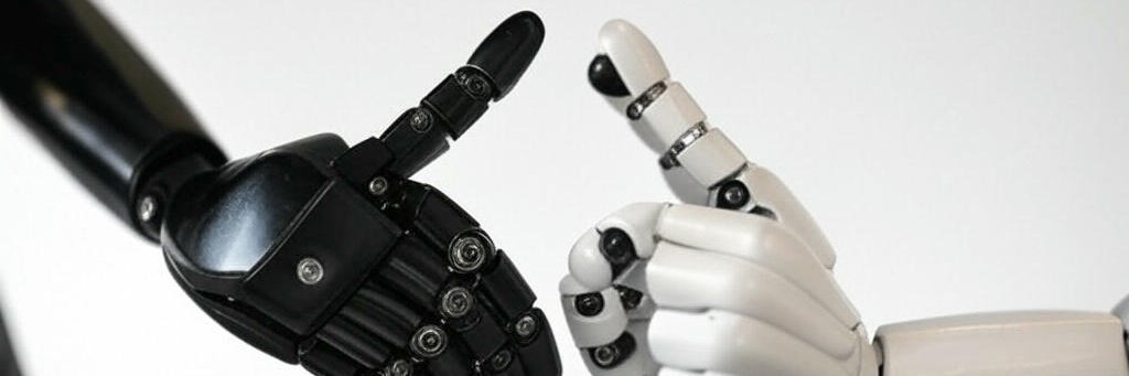 TheUltraAliens banner