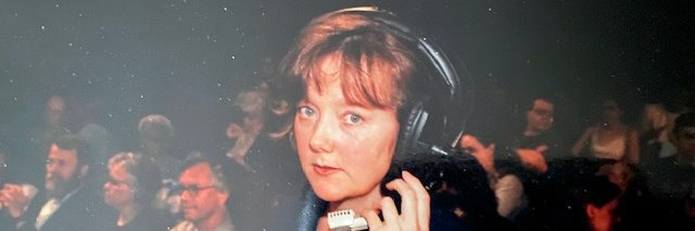 siobhanphilly's profile banner image