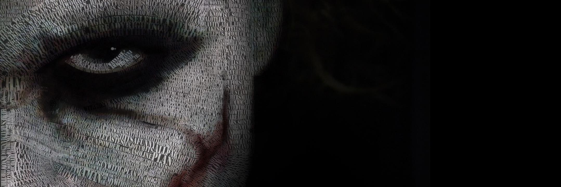 diestro123's profile banner image