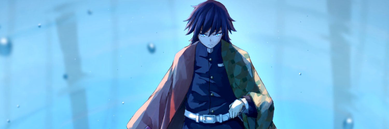 Dougbean232's profile banner image