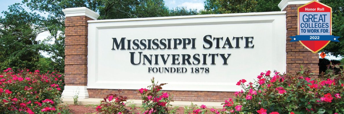 msstateHRM's profile banner image