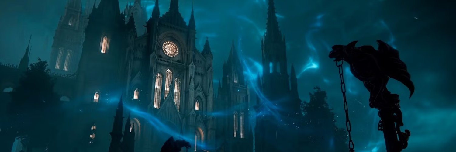 MissClementea's profile banner image