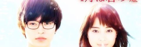 sg110217's profile banner image