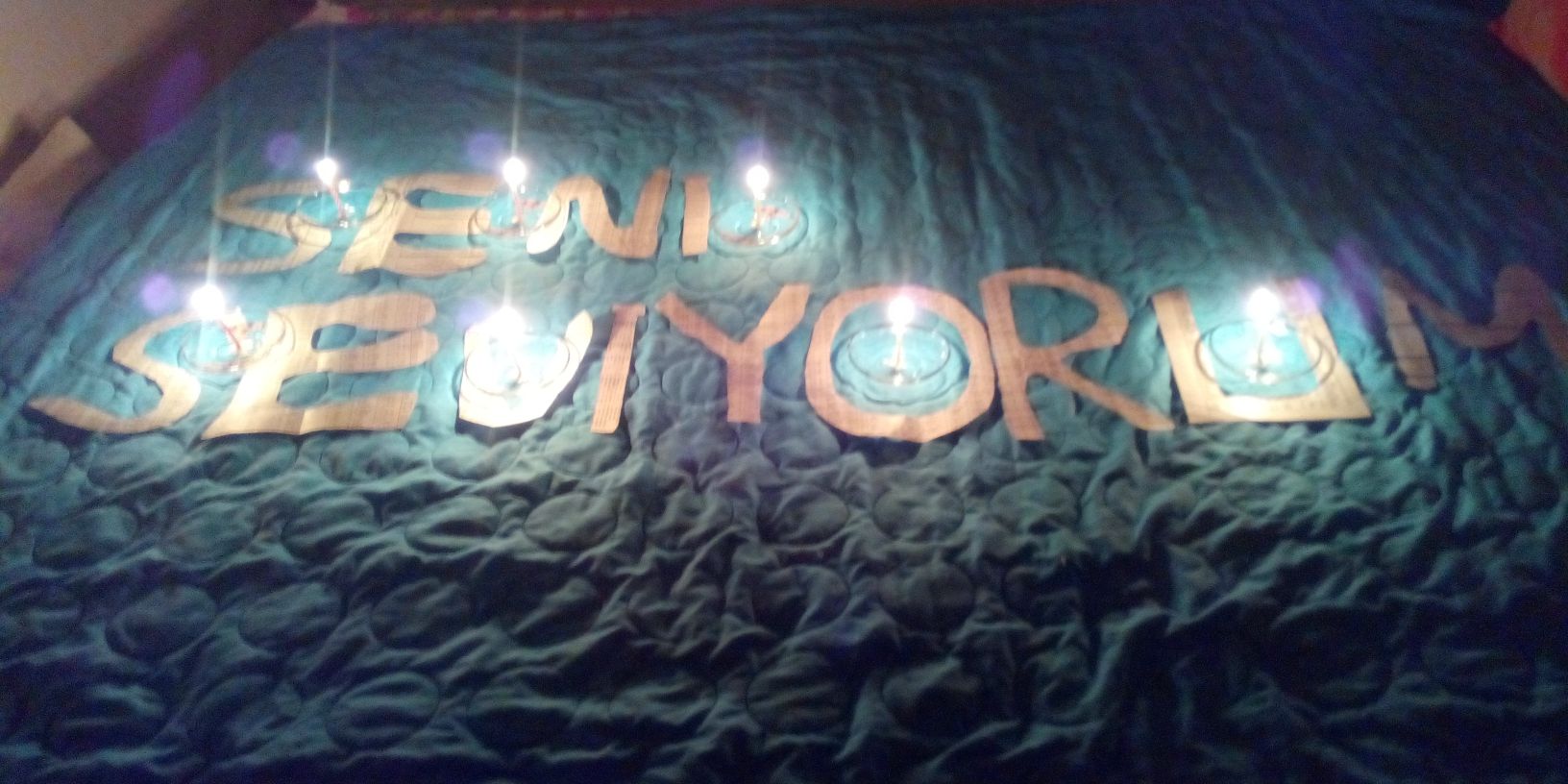 ayseminedur's profile banner image