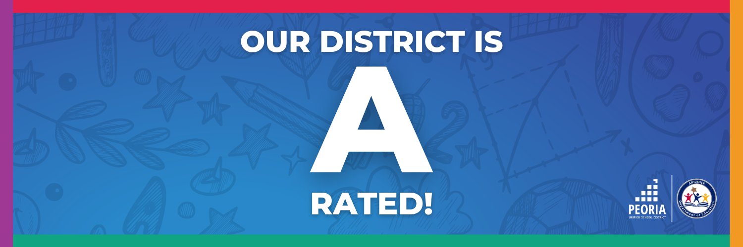 Peoria Unified (@PeoriaUnified11) / Posts / X
