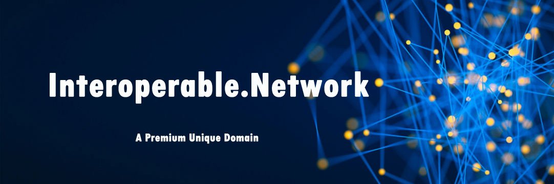 iCryptocurrency banner