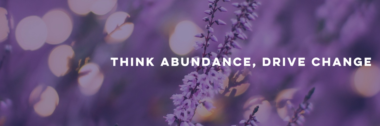 Wright.Collective banner