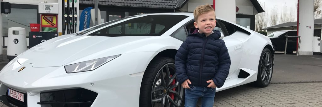 RS_5ven's profile banner image