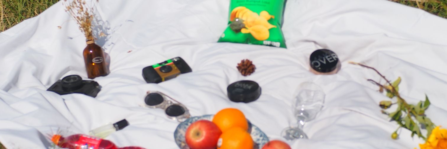 ayuvrnc_'s profile banner image