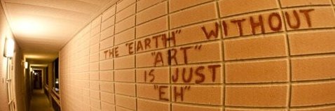 David Randell 🇨🇦 & 🇮🇪 banner