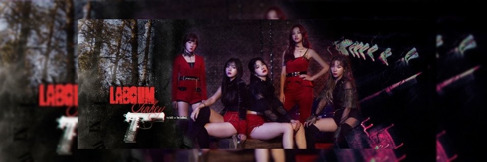 LaboumTurkey's profile banner image