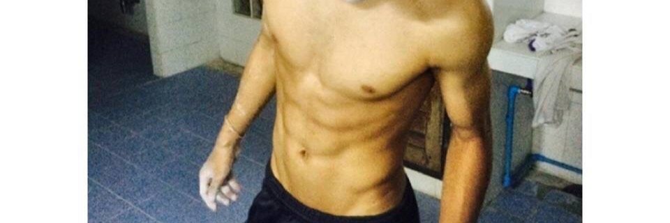 aimuay69's profile banner image