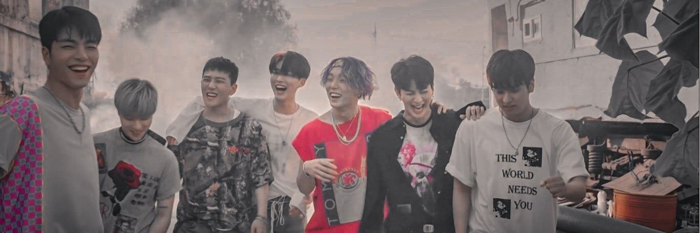 sxxndxe's profile banner image