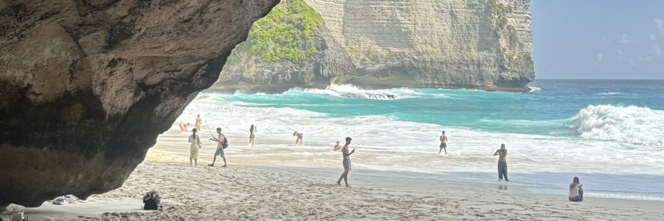 riefta flop era🍉 banner