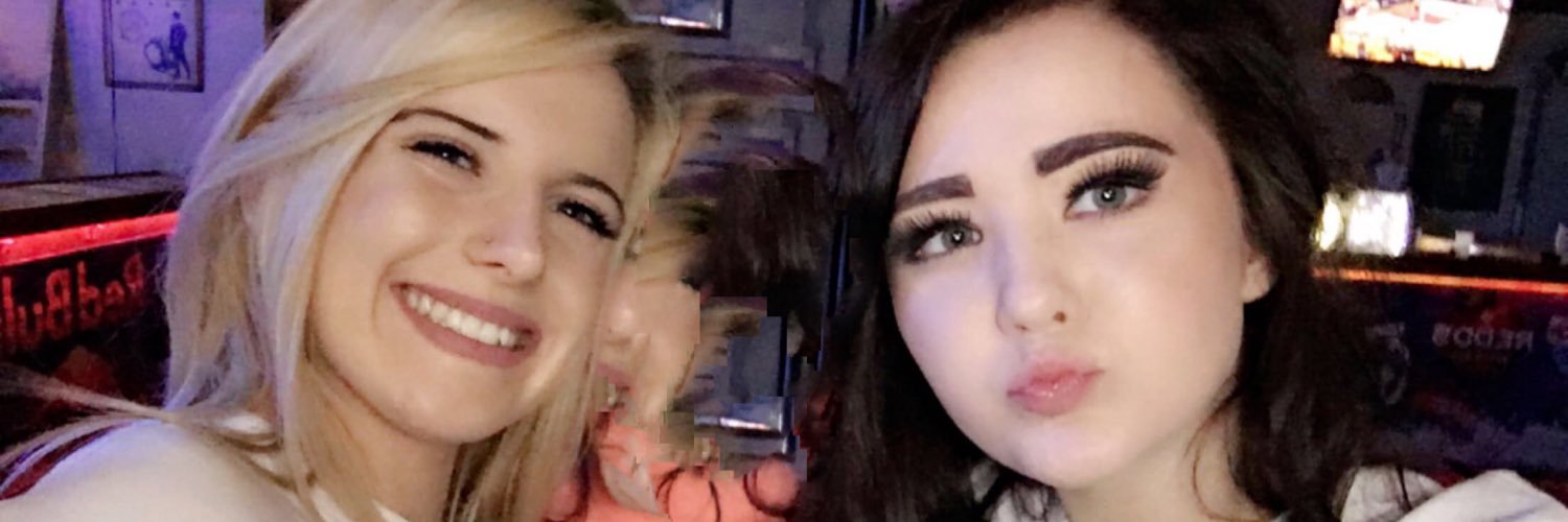 malloryraynee_'s profile banner image