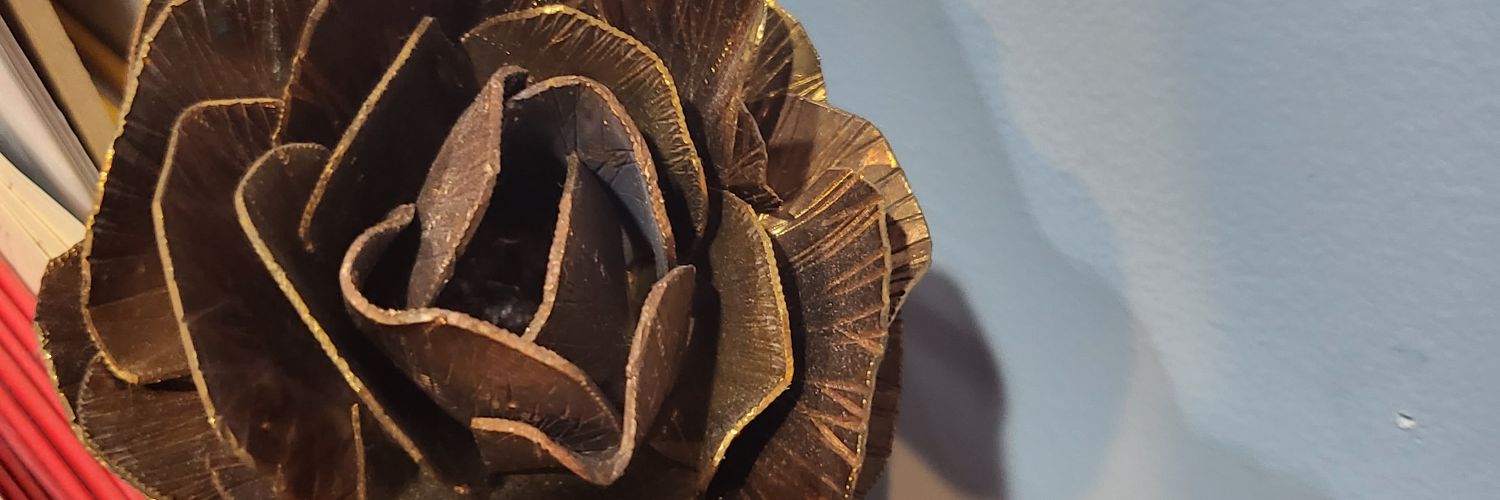 paulvsalamone's profile banner image