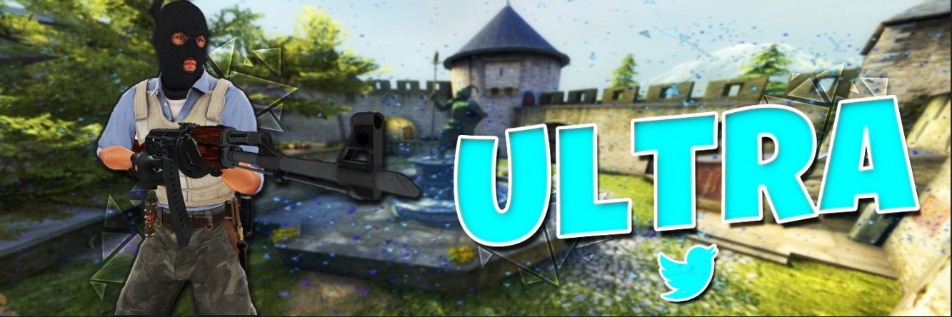 Ultra__DK's profile banner image