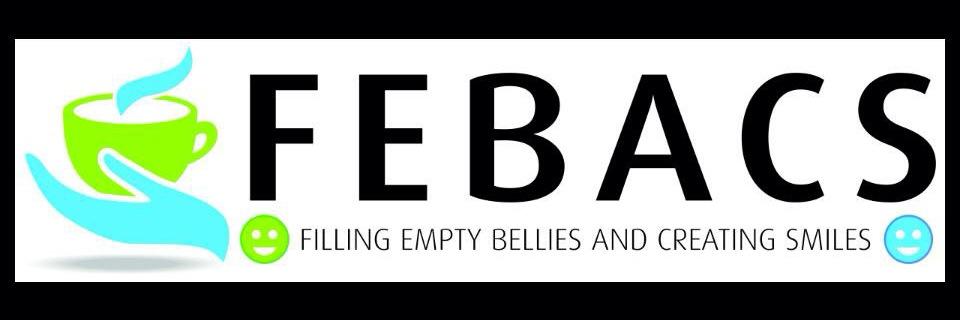febacs1's profile banner image