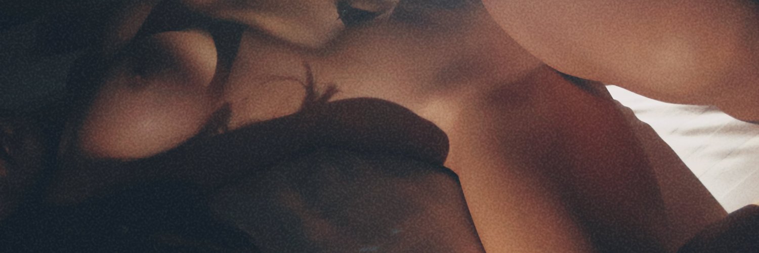 trevtyson's profile banner image